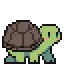 TurtleStrut