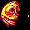 extra_hell