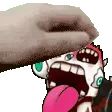 NTPat NTPat
