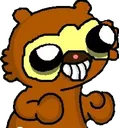 bidoofderp