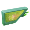 mossylure