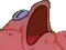 coomerpatrick