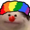 emoji_16