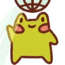 frog_disco