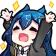 viennaHype viennaHype