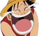 2laugh