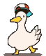 shuba_duck_dance Discord emoji