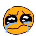 cryign_anf_shidding cryign_anf_shidding