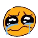 cryign_anf_shidding cryign_anf_shidding