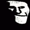 Trollge Trollge