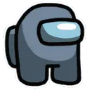 CrewGrayVibe