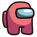 CrewCoralVibe