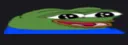 widepeepoHappy widepeepoHappy
