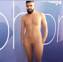drake