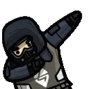 hackettdab hackettdab