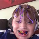 lilpump