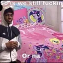 mylittlepony