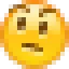 VThink