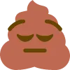 pensivePoop