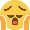 noooo