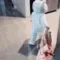 AlexUwU
