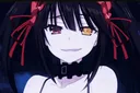 Kurumi