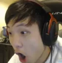 chingchongpog Discord Emoji