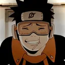 ObitoSmile