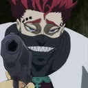 Zorashoot1