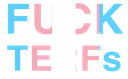 fuckterfs