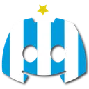 RcDiscord