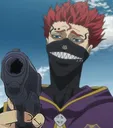 Zorashoot2