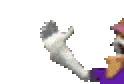 waluigiOhYeah1 waluigiOhYeah1