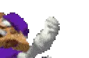 waluigiOhYeah2 waluigiOhYeah2
