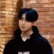 HanVibe_KL