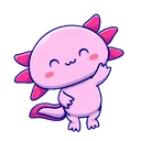 HZ_Axolotl