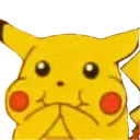 pikalaugh_hide