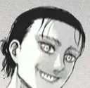 erenaleatrio