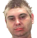 EthanScuffed