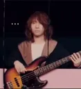 low_quality_yg_but_bass