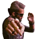 YOU