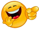 pointandlaugh