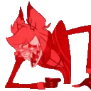 Alastor_Wheeze Alastor_Wheeze