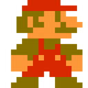 nintendo Discord emoji