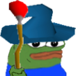 mmo Discord emoji