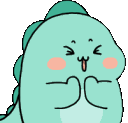 clapclap