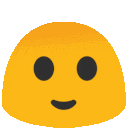 Devil