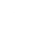 2deadchat