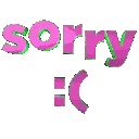 2sorry