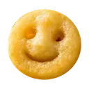 smiley smiley